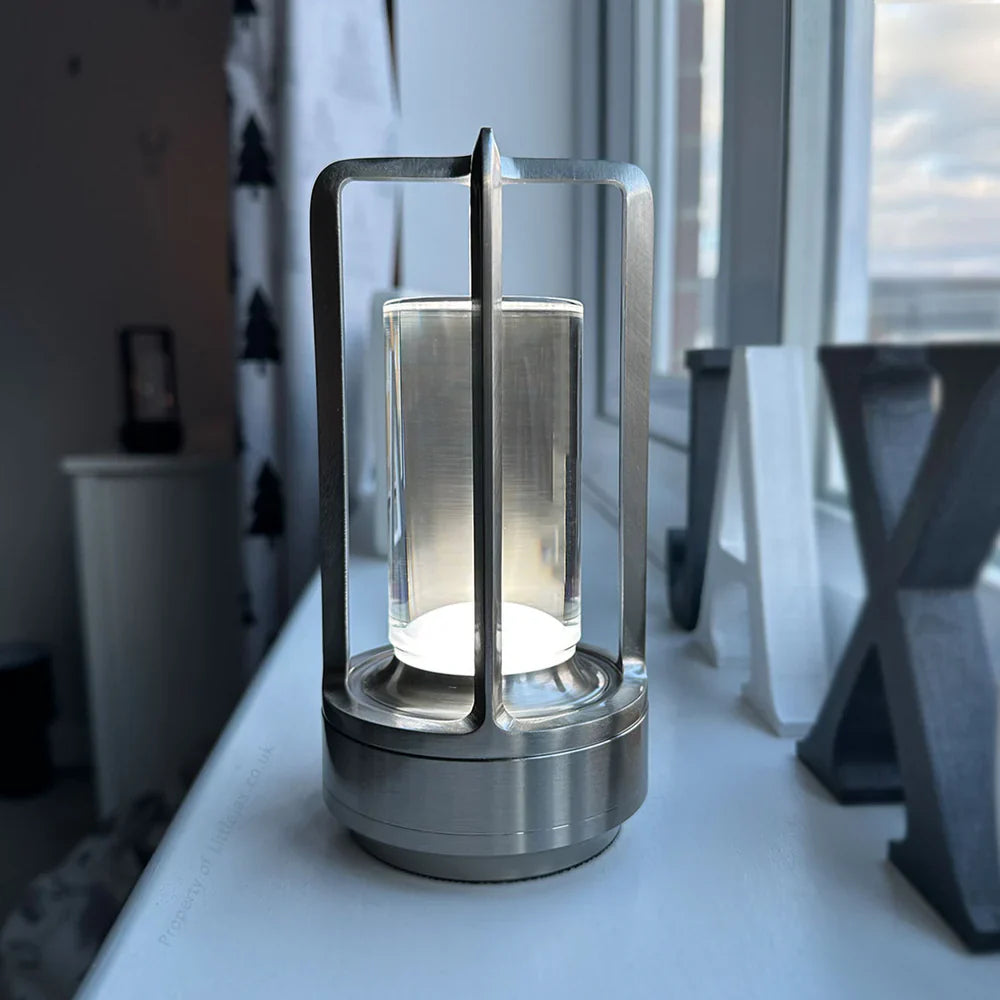 Atria Lamp