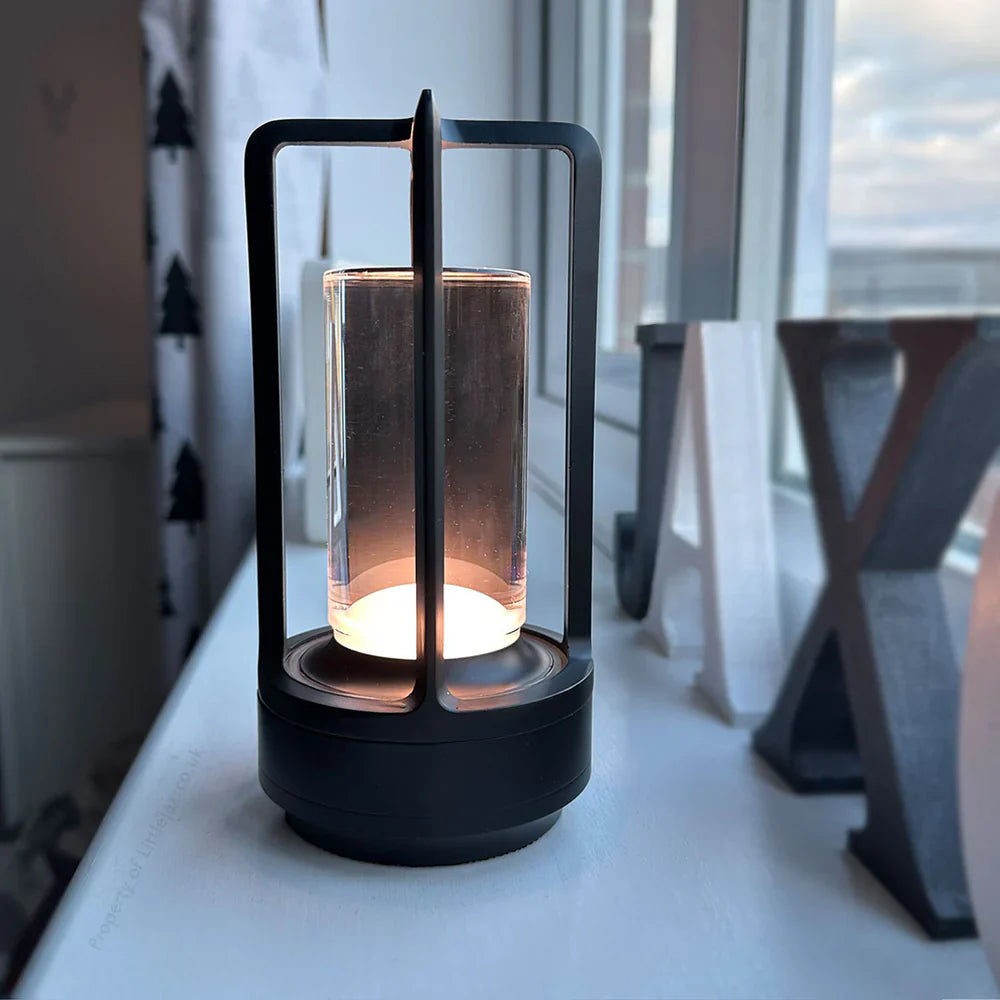 Atria Lamp