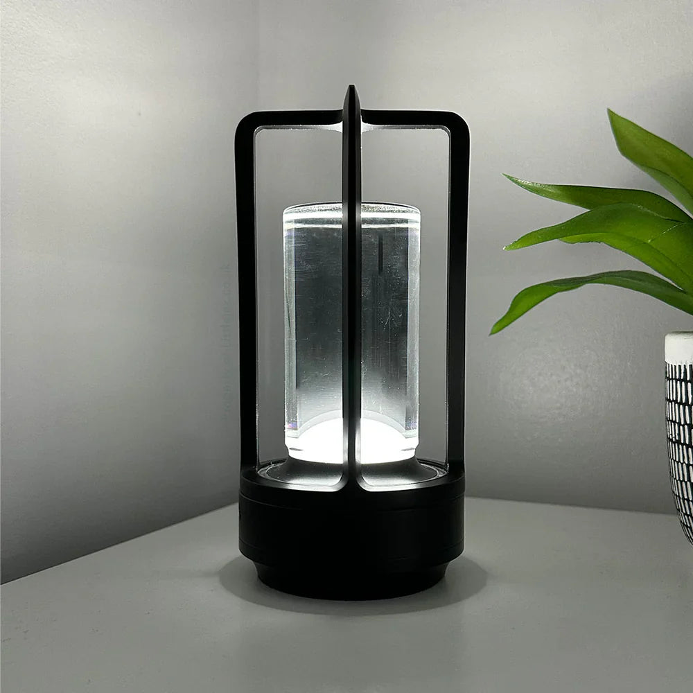 Atria Lamp