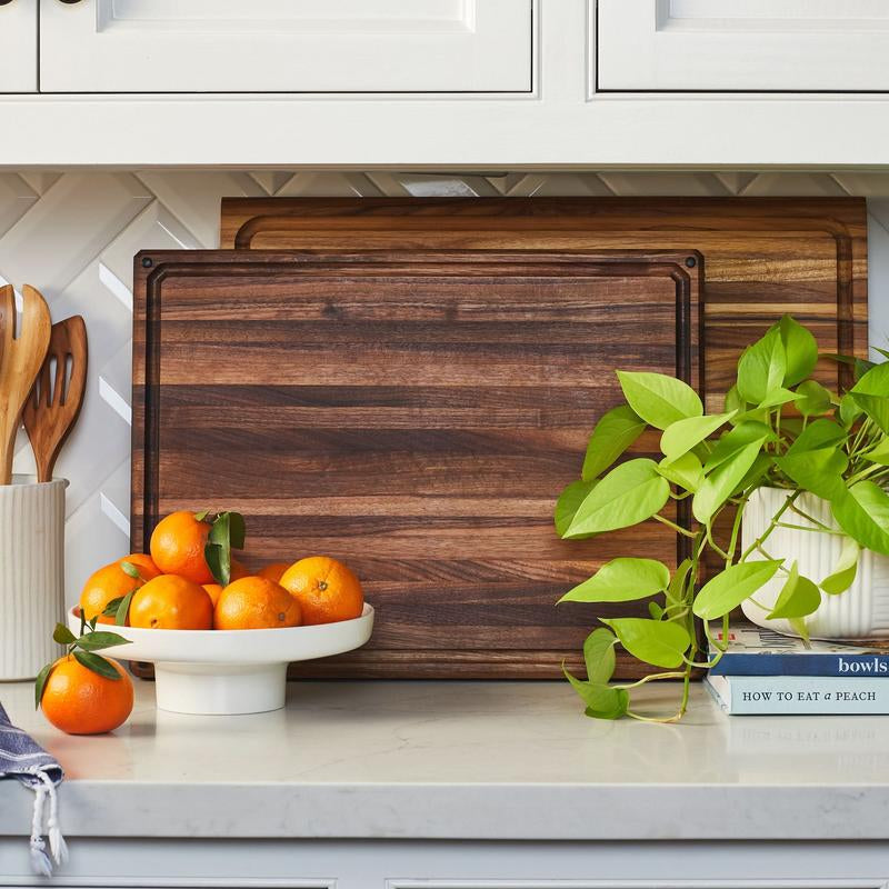 Franklin Cutting Board