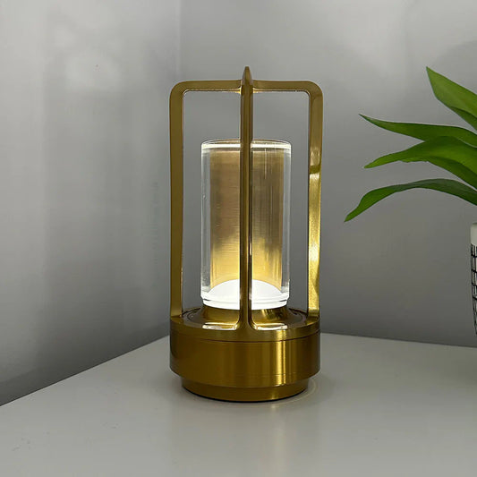 Atria Lamp