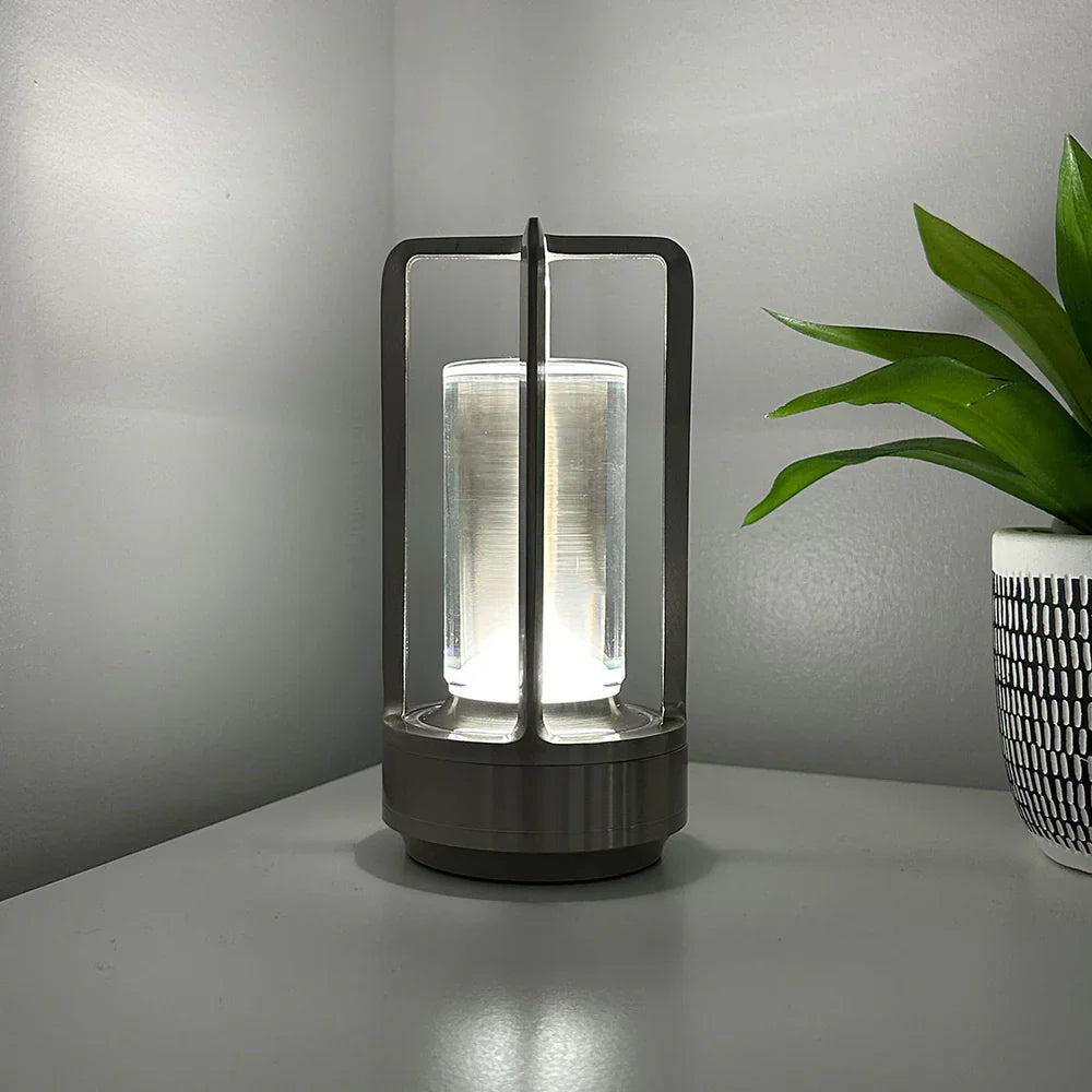 Atria Lamp